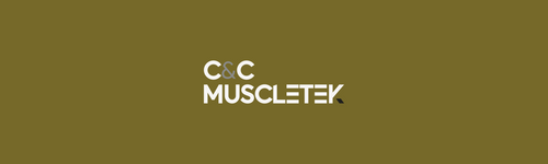 C&C Muscletek